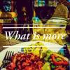 Meal