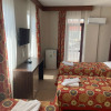 Апарт-отель Rosella, фото 9