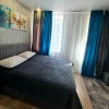 Гостиница Квартира с кондиционером, фото 7