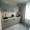 Апартаменты Life Apartments, фото 11
