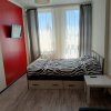 Апартаменты Щорса 8М в Белгороде