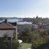 Отель Golden Horn Bay View, фото 17