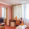 Отель «Август», фото 5