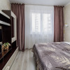 Гостиница Квартира Уютная квартира в центре Краснодара, фото 7