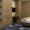 Отель Sphera by Stellar Hotels, Yerevan, фото 16