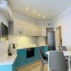 Апартаменты Marlen Apart ЖК Версаль, фото 14