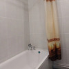 Гостиница Квартира Очень стильная в центре, фото 12