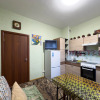 Гостиница Квартира Посуточная Сдача на Усольцева, фото 11