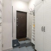 Гостиница Квартира Современная Студия на Пулковской, фото 19