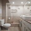 Апартаменты ZenApart 2х-уровневые, фото 4