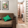 Апартаменты B-Flats Владимирская 148/1, фото 21