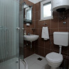Отель Andrea Apart-Hotel, фото 29