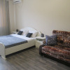 Гостиница Квартира Посуточная возле Галицкого, фото 5