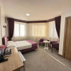 Отель 西南酒店 Xinan Hotel Tashkent, фото 5