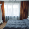 Гостиница Квартира на улице Воскресенская 7, фото 3