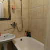 Гостиница Квартира Уют на Нахимова 23, фото 7