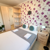Гостиница Квартира Уютная возле Шереметьево посуточно50, фото 2