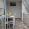 Гостиница Квартира Стильная на острове Канта, фото 20