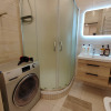 Апартаменты Двухместные Комфортные, фото 11