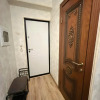 Апартаменты Трехкомнатные в Центре Кисловодска, фото 8