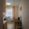 Апартаменты в центре Вельска, фото 5