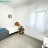 Отель Вилла Lakeside Oasis Alcúdia, фото 30