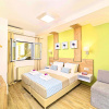 Отель Вилла Cretan Mansion heated Pool, фото 7