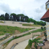 Гостиница Квартира Красивая стильная квартира у моря, фото 16