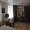 Гостиница Guest House Chishma, фото 18