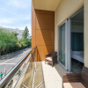 Апартаменты 4к улучшенные, 130м. Первая линия. 200м до моря, фото 24