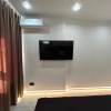 Квартира Апартаменты Blanshe Nuar, фото 23