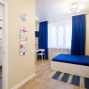 Апартаменты 9 ночей Дзержинского 35 Иркутск, фото 3