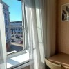 Гостиница Квартира Волжский берег на Тверском, 18, фото 10