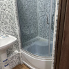 Гостевой дом Amanat-guesthouse-Bishkek, фото 6