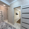 Гостиница Квартира Уют & Стиль Однушка Посуточно в Каспийске, фото 10