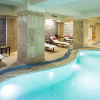 Отель Orka Royal Hotel & Spa, фото 25