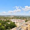 Гостиница Квартира Уютная возле аквапарка, фото 12