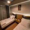 Отель The Kayseri Loft, фото 6