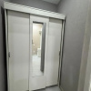 Гостиница Квартира с новым ремонтом, фото 10