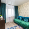 Гостиница Квартира на Ивано Франко 34, фото 3