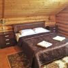 Гостевой дом Лесной, фото 7