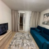 Гостиница Квартира на улице Навагинская 12, фото 5