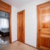 Гостиница Квартира 3х комнатная, фото 10