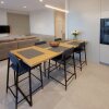 Апартаменты 4Кайф Residence №39 с видом на море, фото 3