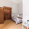 Гостевой Дом Opera Home Napoli, фото 33