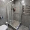 Гостиница Квартира Grey Apartments, фото 16