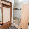 Отель Квартира в микрорайоне Самал-1, фото 20