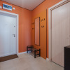 Гостиница Квартира комфорт класса переулок Полимерный 9, фото 25