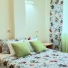 Апартаменты Flat-all 61 Kropotkina, фото 15