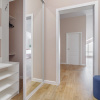 Гостиница Квартира с шикарным видом на море от Home Group apartments, фото 13